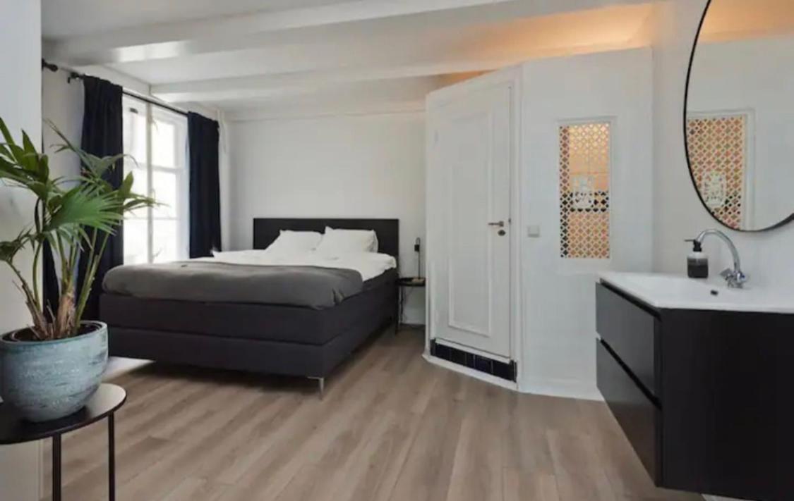 Luxury Holiday Bed and breakfast *